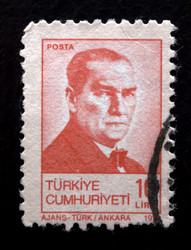 Similar image 21856762