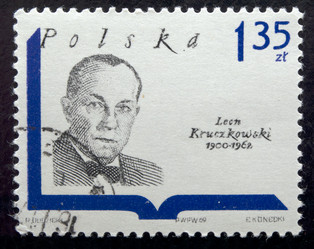 Similar image 21856764