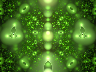 Similar image 21876286