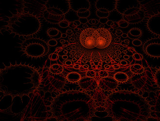 Similar image 21876287