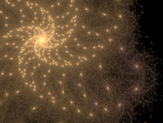 Similar image 21876288