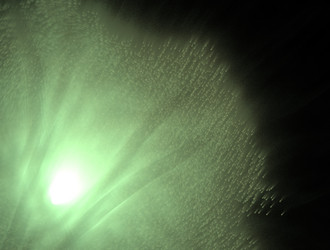 Similar image 21876290