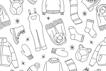 Similar image 21866143