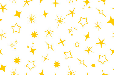 Similar image 21866144