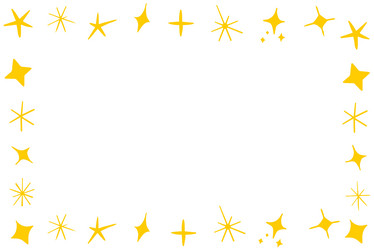 Similar image 21866145