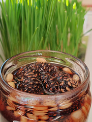 Similar image 21857366