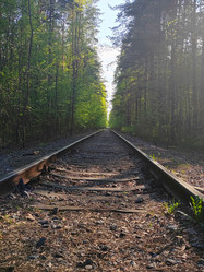 Similar image 21857367