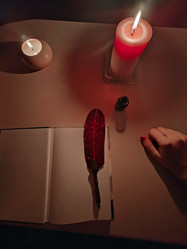 Similar image 21857369