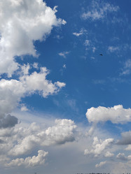 Similar image 21857370