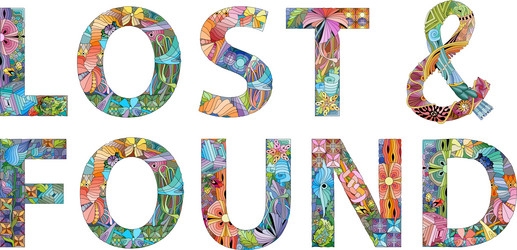 Similar image 21867071