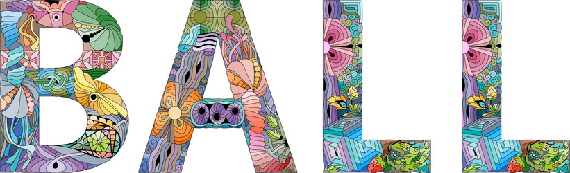 Similar image 21867072