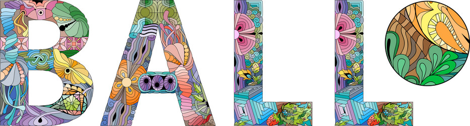 Similar image 21867073