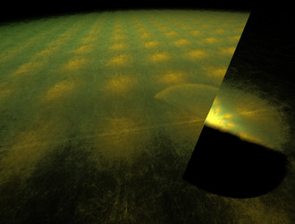 Similar image 21876660