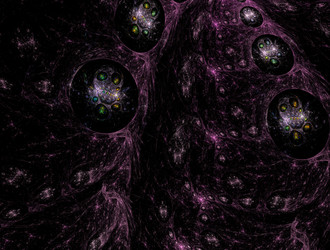 Similar image 21876661