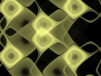 Similar image 21876662