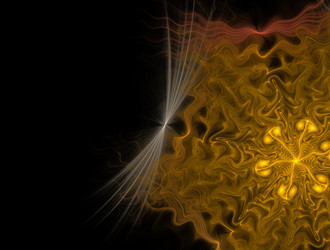 Similar image 21876664