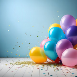 Similar image 21857420