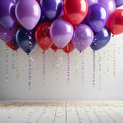 Similar image 21857422