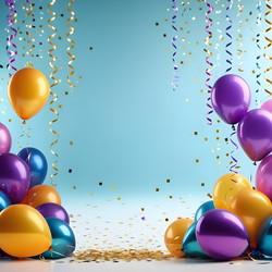 Similar image 21857423