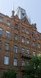 Similar image 21857628