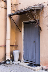 Similar image 21857630