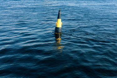 Similar image 21857633