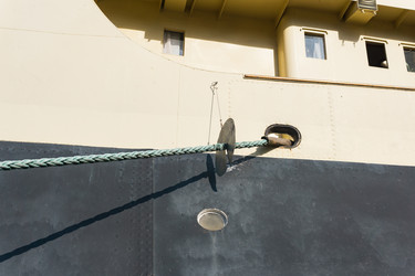 Similar image 21857634