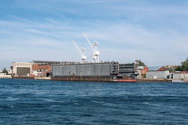 Similar image 21857636