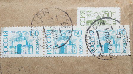 Similar image 21856766