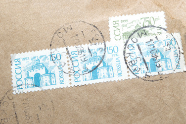 Similar image 21856767