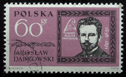 Similar image 21856768