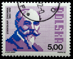 Similar image 21856769