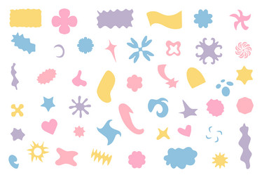 Similar image 21866147