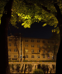 Similar image 21865440