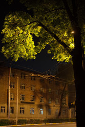 Similar image 21865441