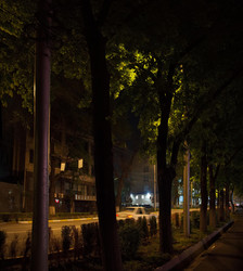 Similar image 21865442