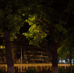 Similar image 21865443