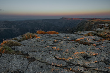 Similar image 21865449