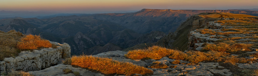 Similar image 21865451