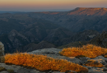 Similar image 21865453