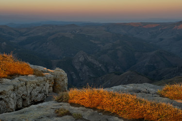 Similar image 21865454