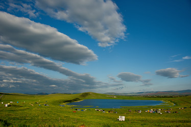 Similar image 21865457