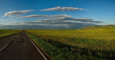 Similar image 21865458