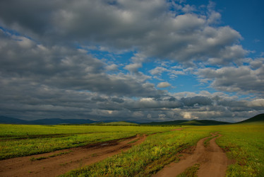 Similar image 21865459