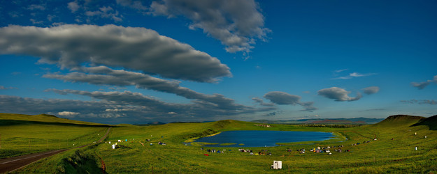 Similar image 21865460