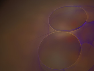 Similar image 21875803