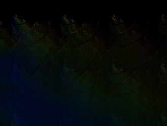 Similar image 21875804