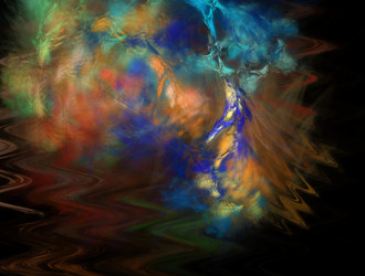 Similar image 21875806