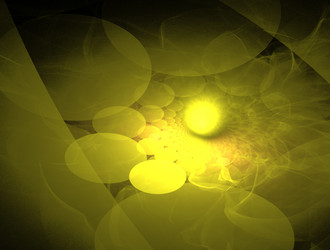 Similar image 21875807