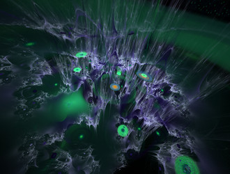 Similar image 21875808